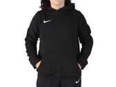 Nike Nike Big Kids Fleece Hoody junior CW6896 010