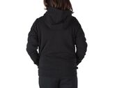 Nike Nike Big Kids Fleece Hoody junior CW6896 010