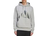 Adidas Essential Holiday Hooded man JM1700