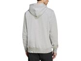 Adidas Essential Holiday Hooded man JM1700