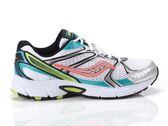Saucony Ride Millennium man S70812 25