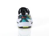 Saucony Ride Millennium man S70812 25