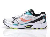 Saucony Ride Millennium man S70812 25