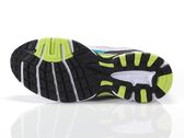 Saucony Ride Millennium man S70812 25