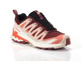  xa Pro 3d V9 Fired Brick Ginger Redora - Trekking uomo Salomon. Disponibile in diverse taglie: 46, 44, 45 e colori beige, rosso