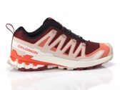  xa Pro 3d V9 Fired Brick Ginger Redora - Trekking uomo Salomon. Disponibile in diverse taglie: 46, 44, 45 e colori beige, rosso
