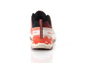 xa Pro 3d V9 Fired Brick Ginger Redora - Trekking uomo Salomon. Disponibile in diverse taglie: 46, 44, 45 e colori beige, rosso