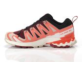  xa Pro 3d V9 Fired Brick Ginger Redora - Trekking uomo Salomon. Disponibile in diverse taglie: 46, 44, 45 e colori beige, rosso