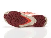  xa Pro 3d V9 Fired Brick Ginger Redora - Trekking uomo Salomon. Disponibile in diverse taglie: 46, 44, 45 e colori beige, rosso