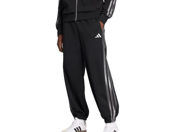 Adidas Essentials Holiday Pant man JM1703
