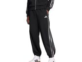  Essentials Holiday Pant - Pantaloni uomo Adidas. Disponibile in diverse taglie: l, s, xl e colori nero. YOUSPORTY.