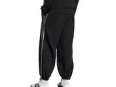  Essentials Holiday Pant - Pantaloni uomo Adidas. Disponibile in diverse taglie: l, s, xl e colori nero. YOUSPORTY.