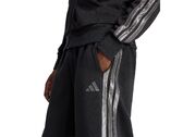  Essentials Holiday Pant - Pantaloni uomo Adidas. Disponibile in diverse taglie: l, s, xl e colori nero. YOUSPORTY.