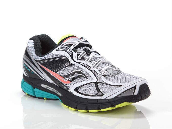 Saucony Guide 7 man S70936 19