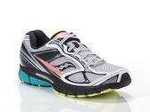 Saucony Guide 7 man S70936 19