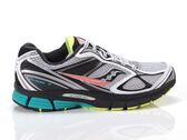 Saucony Guide 7 man S70936 19
