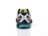 Saucony Guide 7 man S70936 19