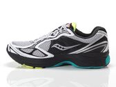 Saucony Guide 7 man S70936 19