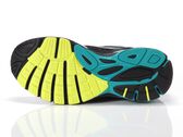 Saucony Guide 7 man S70936 19