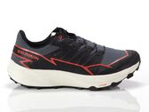  Thundercross Gtx Turbolence Black Chert - Trekking uomo Salomon. Disponibile in diverse taglie: 40, 41, 42, 43, 44, 45 e colori