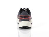  Thundercross Gtx Turbolence Black Chert - Trekking uomo Salomon. Disponibile in diverse taglie: 40, 41, 42, 43, 44, 45 e colori