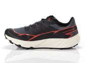  Thundercross Gtx Turbolence Black Chert - Trekking uomo Salomon. Disponibile in diverse taglie: 40, 41, 42, 43, 44, 45 e colori