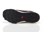  Thundercross Gtx Turbolence Black Chert - Trekking uomo Salomon. Disponibile in diverse taglie: 40, 41, 42, 43, 44, 45 e colori