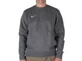 Nike Nike Fleece Soccer Crew man CW6902 071