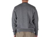 Nike Nike Fleece Soccer Crew man CW6902 071