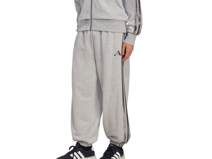 Adidas Essentials Holiday Pant man JM1704