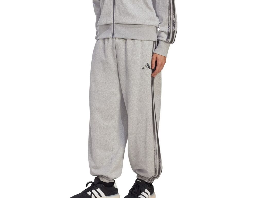 Adidas Essentials Holiday Pant man JM1704