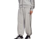 Adidas Essentials Holiday Pant man JM1704