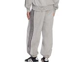 Adidas Essentials Holiday Pant man JM1704