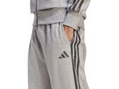 Adidas Essentials Holiday Pant man JM1704