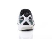 Saucony Progrid Guide 7 man S70936 8