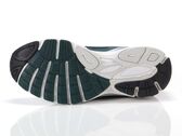 Saucony Progrid Guide 7 man S70936 8