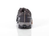 Salomon X Ultra 5 Gtx W Plum Kitten woman 477262