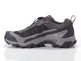 Salomon X Ultra 5 Gtx W Plum Kitten woman 477262