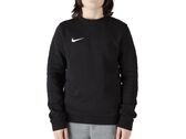 Nike Nike Big Kids Fleece Crew junior CW6904 010