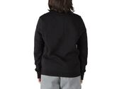 Nike Nike Big Kids Fleece Crew junior CW6904 010