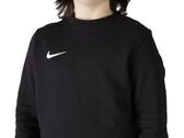 Nike Nike Big Kids Fleece Crew junior CW6904 010