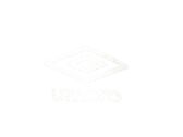 Umbro Maglia cappuccio in lurex woman 18ITPU0070 NER