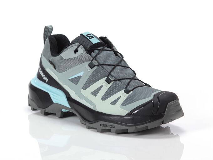 Salomon X Ultra 360 Gtx W Sedsa woman 477425