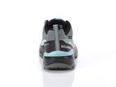 Salomon X Ultra 360 Gtx W Sedsa woman 477425
