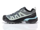 Salomon X Ultra 360 Gtx W Sedsa woman 477425