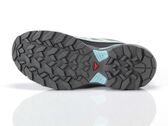 Salomon X Ultra 360 Gtx W Sedsa woman 477425