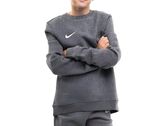Nike Nike Big Kids Fleece Crew junior CW6904 071
