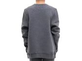 Nike Nike Big Kids Fleece Crew junior CW6904 071