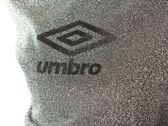 Umbro Maglia in lurex woman 18ITPU0071 ARG