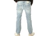Berna Jeans Regular man 230170-30